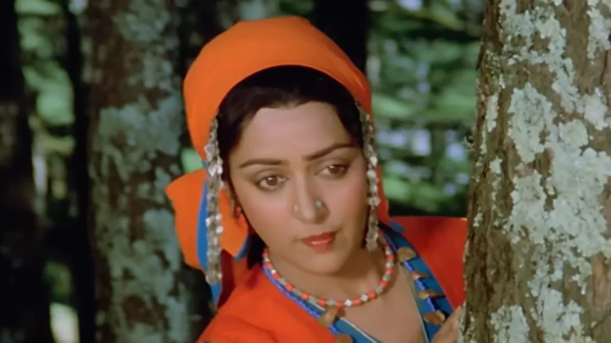 ‘रंगीले सजन’ बने राजेश खन्ना, लता दीदी ने गाया गाना; कल्ट गीत सुन मचल उठेगा आपका मन